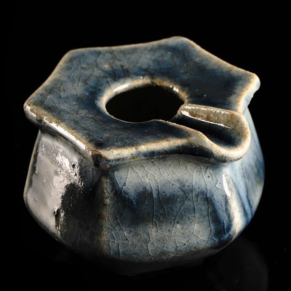 河井寛次郎作の値段と価格推移は？｜6件の売買データから河井寛次郎作