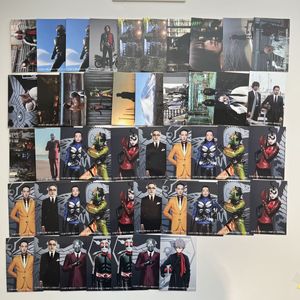 シン仮面ライダーカードの値段と価格推移は？｜67件の売買データから