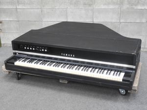 yamaha p-80のYahoo!オークション(旧ヤフオク!)の相場・価格を見る