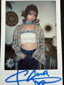 瀬戸環奈のYahoo!オークション(旧ヤフオク!)の相場・価格を見る｜Yahoo