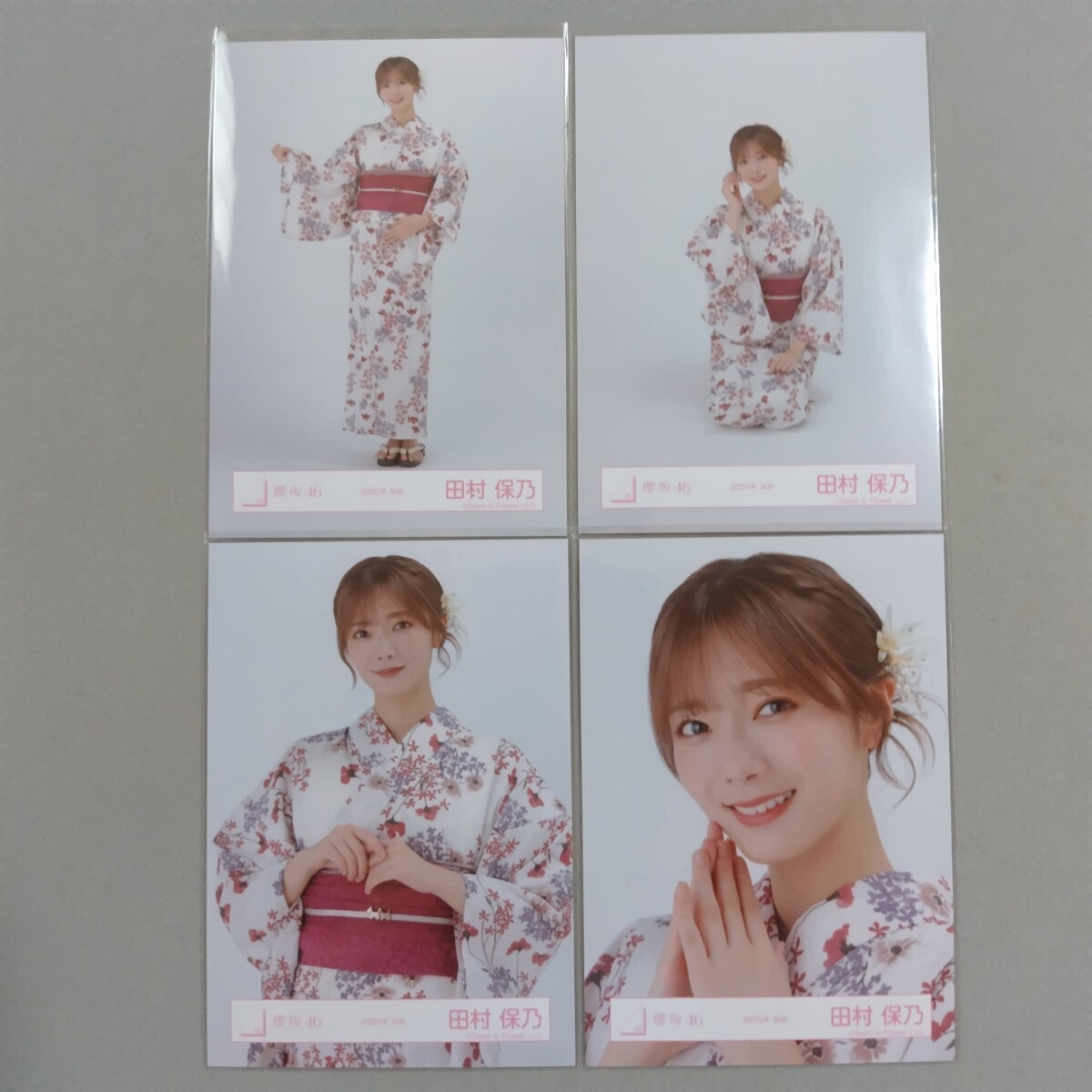 田村保乃の値段と価格推移は？｜374件の売買データから田村保乃の価値