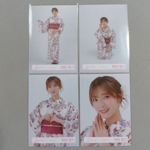 田村保乃の値段と価格推移は？｜358件の売買データから田村保乃の価値
