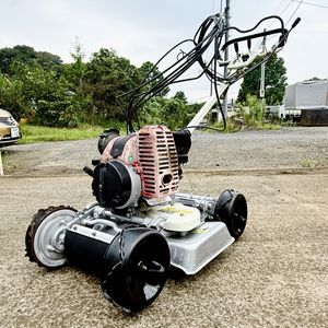 スパイダー モア SP851の値段と価格推移は？｜185件の売買データから