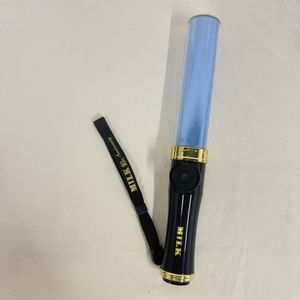 M!LKのYahoo!オークション(旧ヤフオク!)の相場・価格を見る｜Yahoo