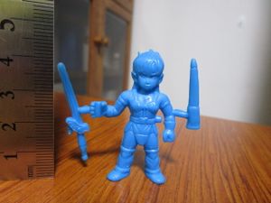 ドラゴンクエスト消しゴムの値段と価格推移は？｜26件の売買データから