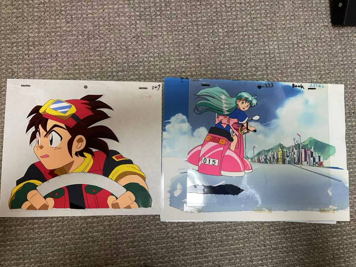 YAT安心 宇宙旅行の値段と価格推移は？｜24件の売買データからYAT安心