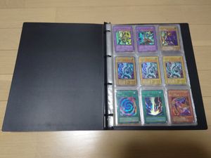 ブラックマジシャンガール 初期の値段と価格推移は？｜8件の売買データ