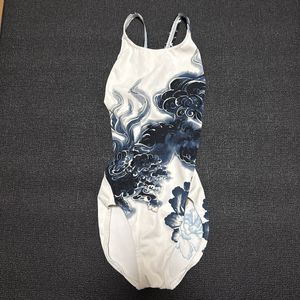 競泳水着 アクアブレード speedoの値段と価格推移は？｜15件の売買