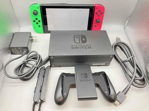 joy-con ジャンクの値段と価格推移は？｜434件の売買データからjoy-con