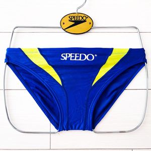 佐*孝様 極美品 asics 初期スプラッシャー ブーメラン 競泳水着 競パン 競パンVパンブーメランの値段と価格推移は？｜25件の売買データから競