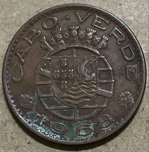 ポルトガル エスクード 硬貨の値段と価格推移は？｜8件の売買データ