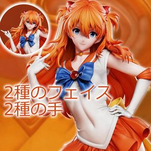 アスカ ガレージキットの値段と価格推移は？｜52件の売買データから