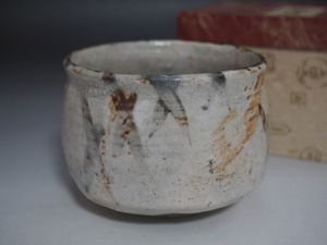 加藤作助のYahoo!オークション(旧ヤフオク!)の相場・価格を見る｜Yahoo