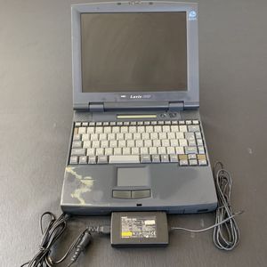 PC-9821Nr15の値段と価格推移は？｜7件の売買データからPC-9821Nr15の