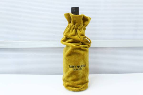 古酒レミーマルタン エクストラ グランドファインシャンパーニュ