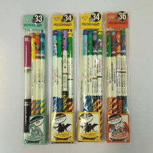 バトルえんぴつの値段と価格推移は？｜46件の売買データからバトル
