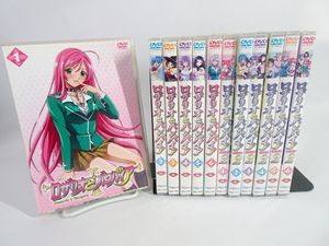 ロザリオ バンパイアの値段と価格推移は？｜32件の売買データから