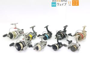 オリムピック 93の値段と価格推移は？｜25件の売買データから