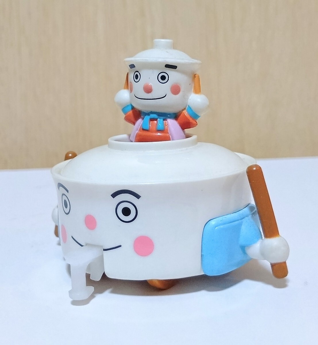 てんどんまんの値段と価格推移は？｜7件の売買データからてんどんまん