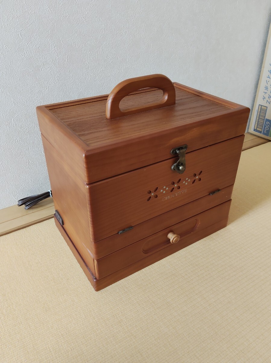三面鏡 昭和レトロの値段と価格推移は？｜1件の売買データから三面鏡