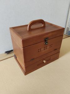 三面鏡 昭和レトロの値段と価格推移は？｜1件の売買データから三面鏡