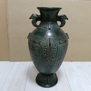 渋谷鳳州の値段と価格推移は？｜4件の売買データから渋谷鳳州の価値が