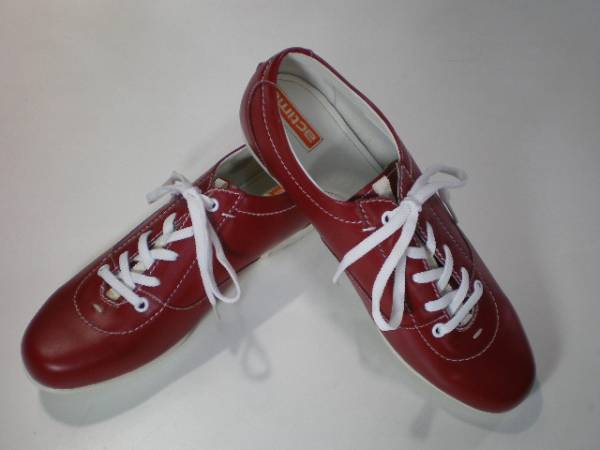 ★粋で御洒落なレザーシューズ◆新品◎26.0★撮影衣装◎