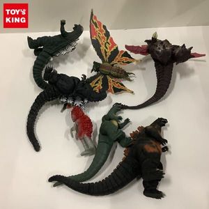 デストロイア完全体 ソフビの値段と価格推移は？｜12件の売買データ