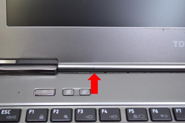 東芝 dynabook R632/H Corei5-3437U SSD128G 4G Win7 無線 難有