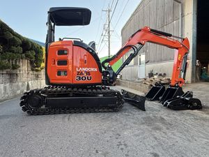日立 バケットの値段と価格推移は？｜87件の売買データから日立