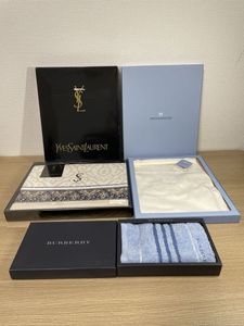 イヴサンローラン エプロンの値段と価格推移は？｜13件の売買データ