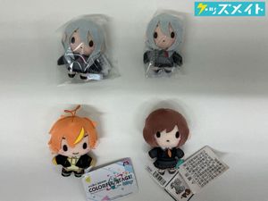 東雲彰人の値段と価格推移は？｜19件の売買データから東雲彰人の価値が
