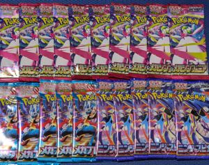 サーチ済みパックの値段と価格推移は？｜5件の売買データからサーチ