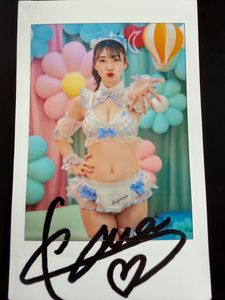 瀬戸環奈のYahoo!オークション(旧ヤフオク!)の相場・価格を見る｜Yahoo