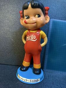 ソフビのYahoo!オークション(旧ヤフオク!)の相場・価格を見る｜Yahoo