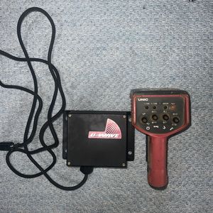 RC-500FAの値段と価格推移は？｜16件の売買データからRC-500FAの価値が