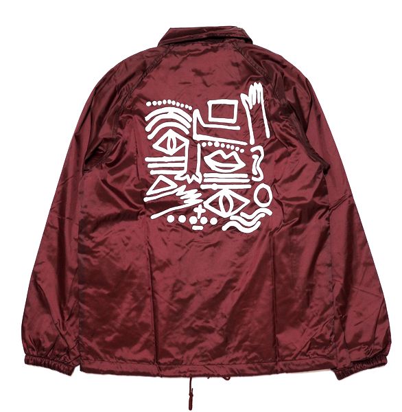 JOURNAL | STANDARD（ジャーナルスタンダード）の「MAGENTA Magenta 