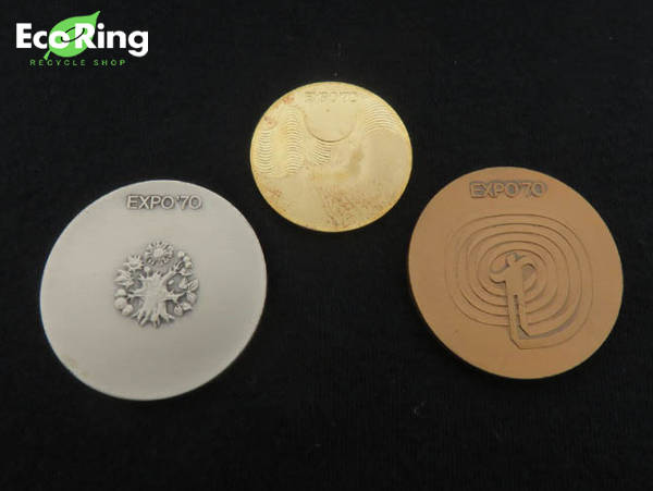 お得，限定SALE】 純金 Fine Gold インゴット 2.5g 延べ棒 金運アイテム
