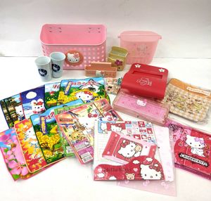 ハローキティ ご当地 タオルの値段と価格推移は？｜51件の売買データ