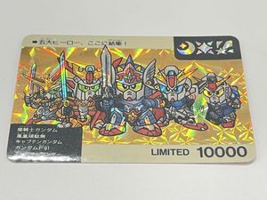 ネオバトル ガンダムの値段と価格推移は？｜70件の売買データから