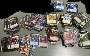 悪魔神バロムの値段と価格推移は？｜4件の売買データから悪魔神バロム