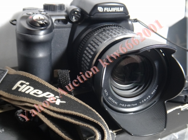 FX-3D 返品FinePix 保証W3 】フジフイルム FUJIFILM FinePix 3D W1