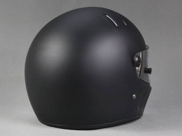 CSG HELMETSのATV-1 フルフェイスヘルメット 【公式通販】