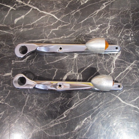 r213771097.3