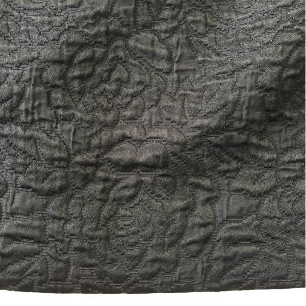 【美品】ジャスグリッティー エンボススカート