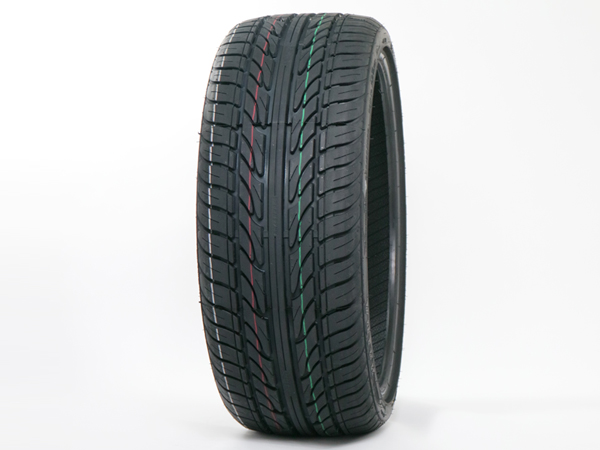 激安タイヤ 2本セット HAIDA HD921 265/35R22