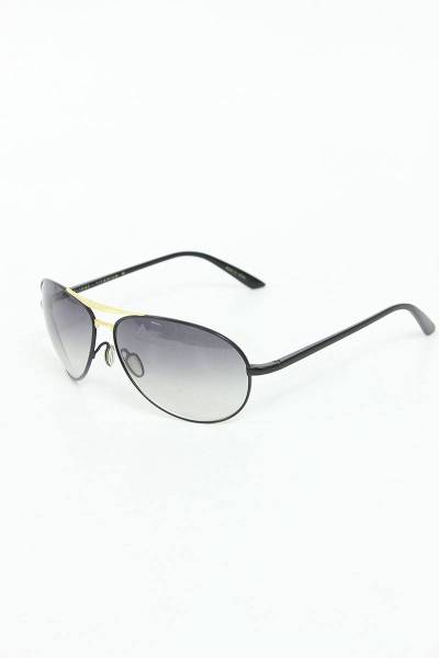 最終値下げDITA FLIGHT TITANIUM ティアドロップ サングラス ディータ/DITA FLIGHT-TITANIUM ティアドロップサングラス【99