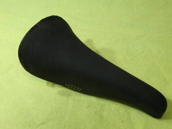 selle san marco concor サドル セラサンマルコ コンコール ビンテージ