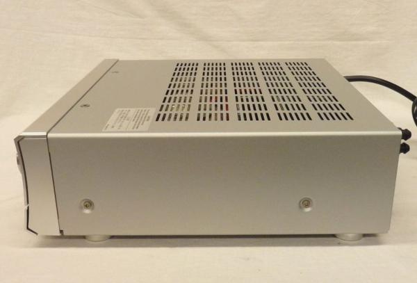 プリメインアンプ ONKYO オンキョー A-933 中古良品 【公式通販】