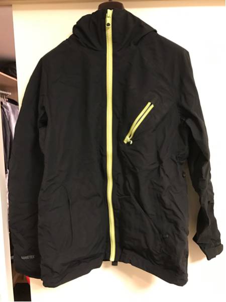 BURTON Burton | AK ak 公式通販 バートン スノーボードウェア 上下